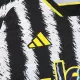 Juventus Home Jersey Kit Authentic 2023/24 - gojerseys