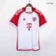 Bayern Munich Home Jersey 2023/24 - gojerseys