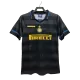Inter Milan Away Jersey Retro 1997/98 - gojerseys