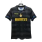 Inter Milan Away Jersey Retro 1997/98 - goaljerseys