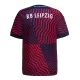 RB Leipzig Away Jersey 2023/24 - gojerseys