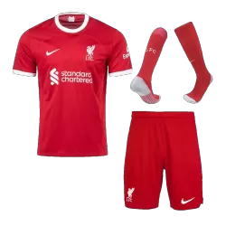 cheap liverpool kits Cheap Sale - OFF 61%