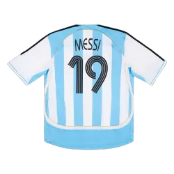 Official Argentina Commemorative Maradona Shirt, 2020