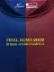 Barcelona MESSI #10 Home Jersey Retro 2008/09 - Long Sleeve - gojerseys