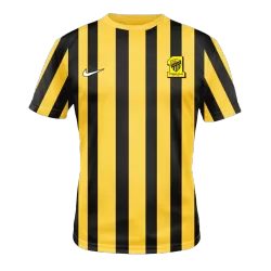 The best Saudi league jerseys