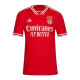 Benfica Home Jersey 2023/24 - gojerseys