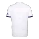 Tottenham Hotspur Home Jersey Kit 2023/24 - gojerseys