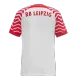RB Leipzig Home Jersey 2023/24 - gojerseys