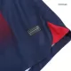 PSG Home Jersey 2023/24 - gojerseys