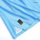 Manchester City Home Jersey Authentic 2023/24 - gojerseys