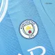Manchester City Home Jersey Authentic 2023/24 - gojerseys