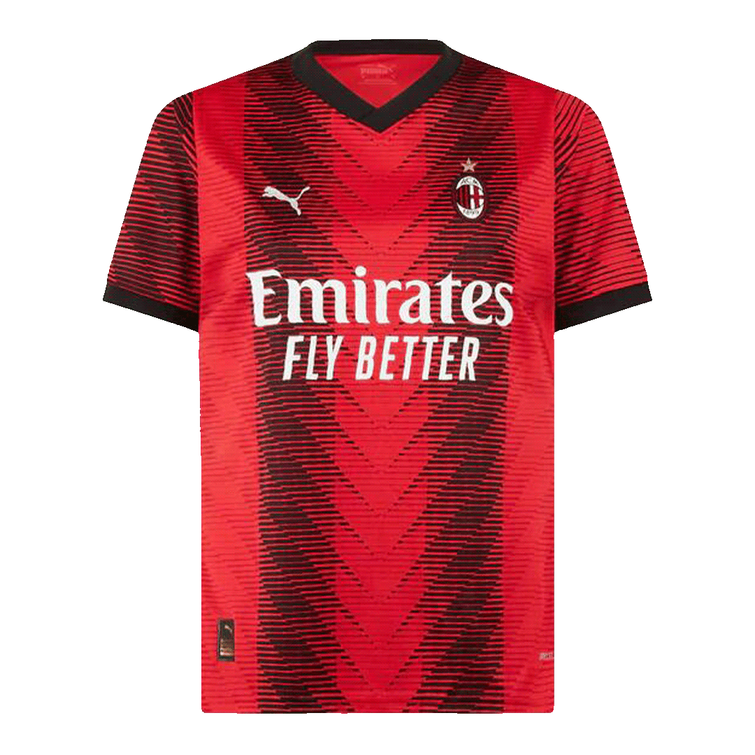 Venezia FC - Home Shirt 2019/2020 – Surprise Shirts US