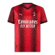 AC Milan RAFA LEÃO #10 Home Jersey 2023/24 - gojerseys