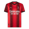 AC Milan Home Jersey 2023/24 - Discount - gojersey
