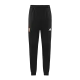Manchester United Training Kit 2023/24 - Black (Jacket+Pants) - gojerseys