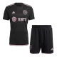 Inter Miami CF Away Jersey Kit 2023 - gojerseys