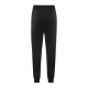 Manchester United Training Kit 2023/24 - Black (Jacket+Pants) - gojerseys