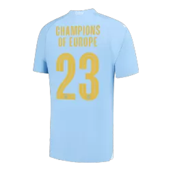 Cheap Manchester City Football Shirts / Soccer Jerseys