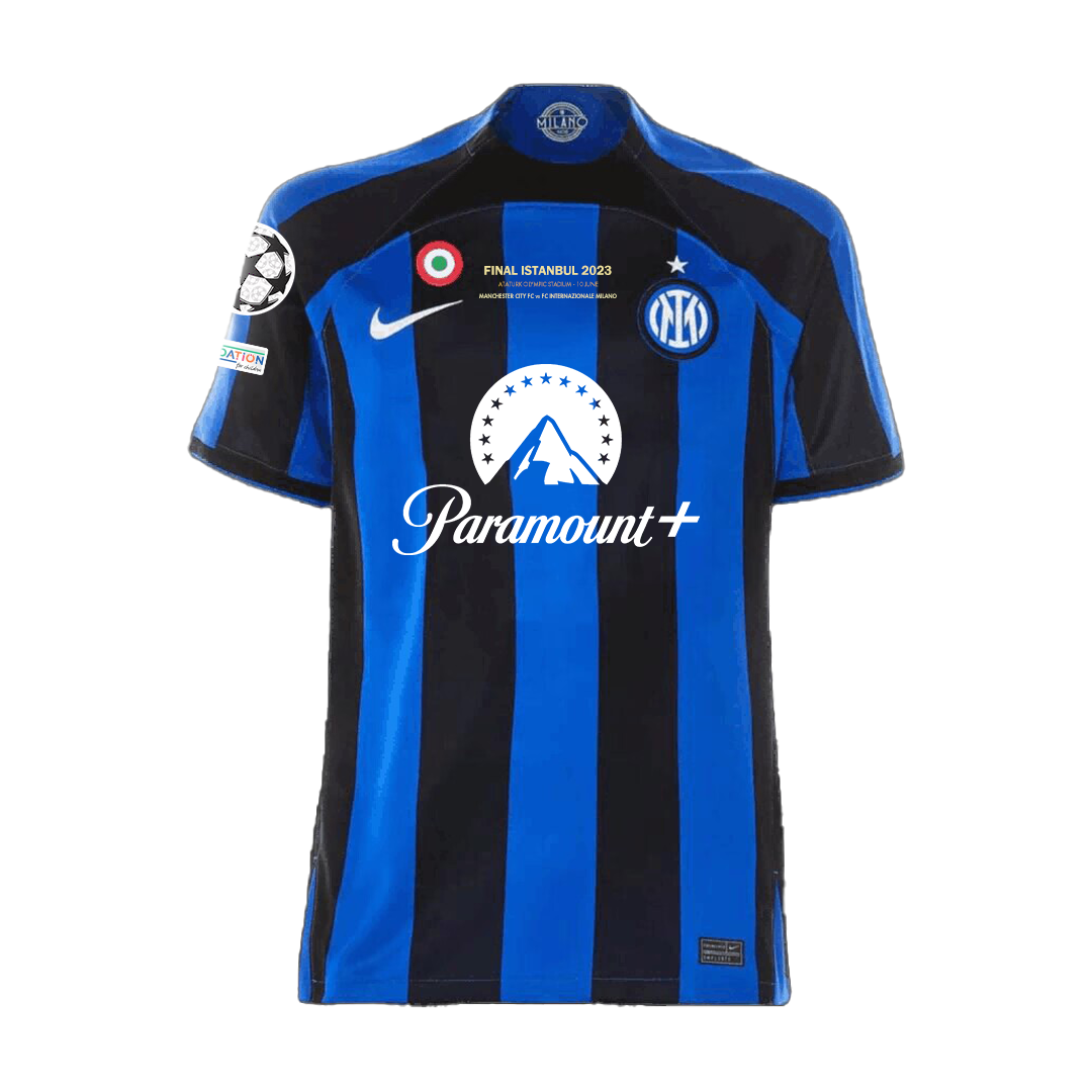 inter-milan-home-jersey-2022-23-ucl-final-goaljerseys