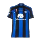 Inter Milan Home Jersey 2022/23 - UCL Final - gojerseys
