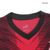AC Milan Home Jersey 2023/24 - Discount - gojersey