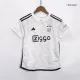 Ajax Away Jersey Kit 2023/24 Kids(Jersey+Shorts+Socks) - gojerseys