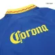 Club America Away Jersey 2023/24 - gojerseys