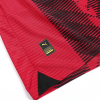 AC Milan Home Jersey 2023/24 - Discount - gojersey