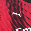 AC Milan Home Jersey 2023/24 - Discount - gojersey
