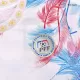 Philippines Home Jersey 2023 - gojerseys