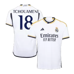 Real Madrid F.C 16/17 Away Shirt – My Kits Direct