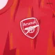 Arsenal Pre-Match Jersey 2023/24 - gojerseys