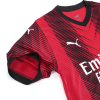 AC Milan Home Jersey 2023/24 - Discount - gojersey