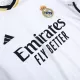 Real Madrid Home Jersey 2023/24 - gojerseys