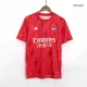 Arsenal Pre-Match Jersey 2023/24 - gojerseys