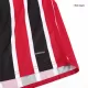 Sao Paulo FC Away Jersey 2023/24 - gojerseys