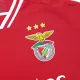 Benfica Home Jersey 2023/24 - gojerseys
