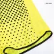 Borussia Dortmund Home Jersey Retro 2011/12 - gojerseys