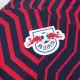 RB Leipzig Away Jersey 2023/24 - gojerseys