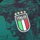 Italy x Renaissance Jersey 2023 - gojerseys