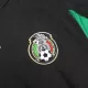 Mexico Away Jersey Retro 2010 - gojerseys