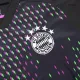 Bayern Munich SANÉ #10 Away Jersey 2023/24 - gojerseys