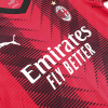 AC Milan Home Jersey 2023/24 - Discount - gojersey