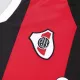 River Plate Third Away Jersey Kit 2023/24 Kids(Jersey+Shorts) - gojerseys