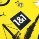 Borussia Dortmund Home Jersey Kit 2023/24 - gojerseys