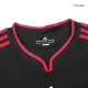Mexico Away Jersey Retro 2010 - gojerseys