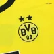 Borussia Dortmund Home Jersey Kit 2023/24 - gojerseys