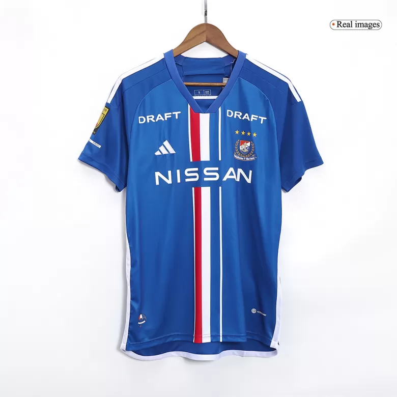 2022 Yokohama F Marinos Cheap Jersey