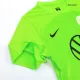 Wolfsburg Home Jersey 2023/24 - gojerseys