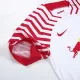 RB Leipzig Home Jersey 2023/24 - gojerseys